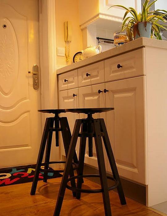 没有惋惜的装修,要装修先看哪些东西