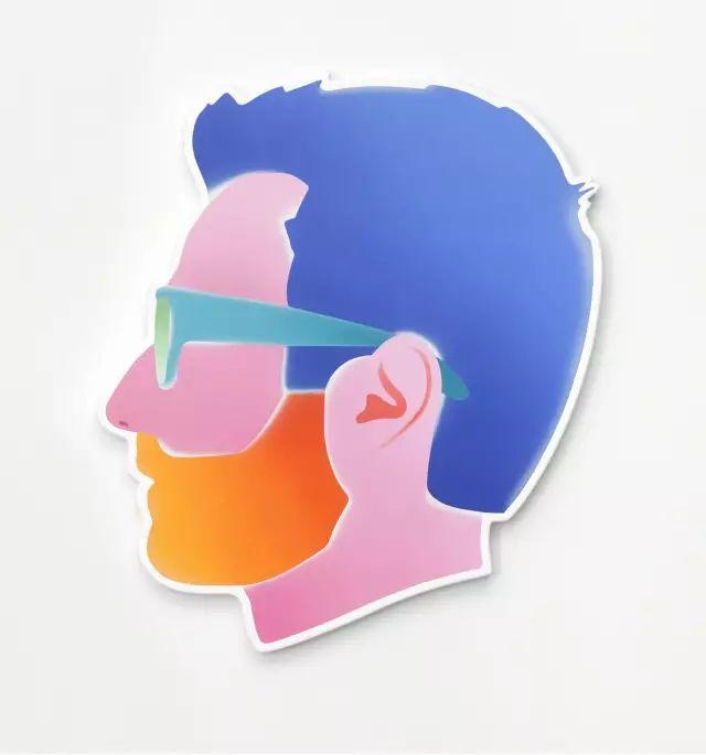 70余件作品总价值约2500万美元，美国第一女婿都有哪些艺术收藏？