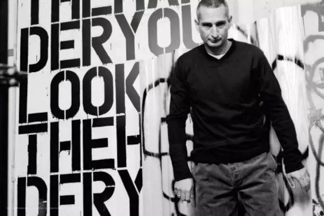 70余件作品总价值约2500万美元，美国第一女婿都有哪些艺术收藏？