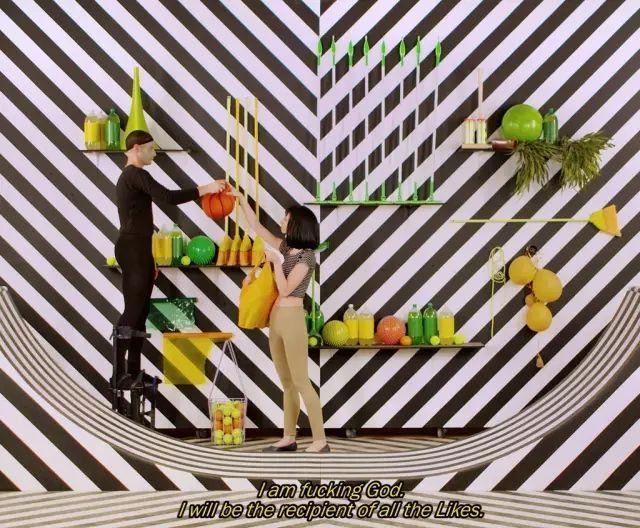 70余件作品总价值约2500万美元，美国第一女婿都有哪些艺术收藏？