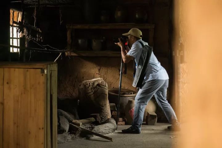 十一长假出游如何拍照,十一出游照片怎么拍