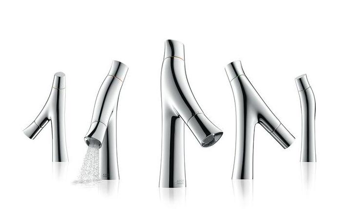 比科勒还好的卫浴品牌,toto科勒高端卫浴批发