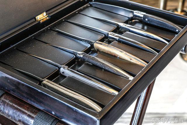 豪华生日派对,中东土豪主题生日趴