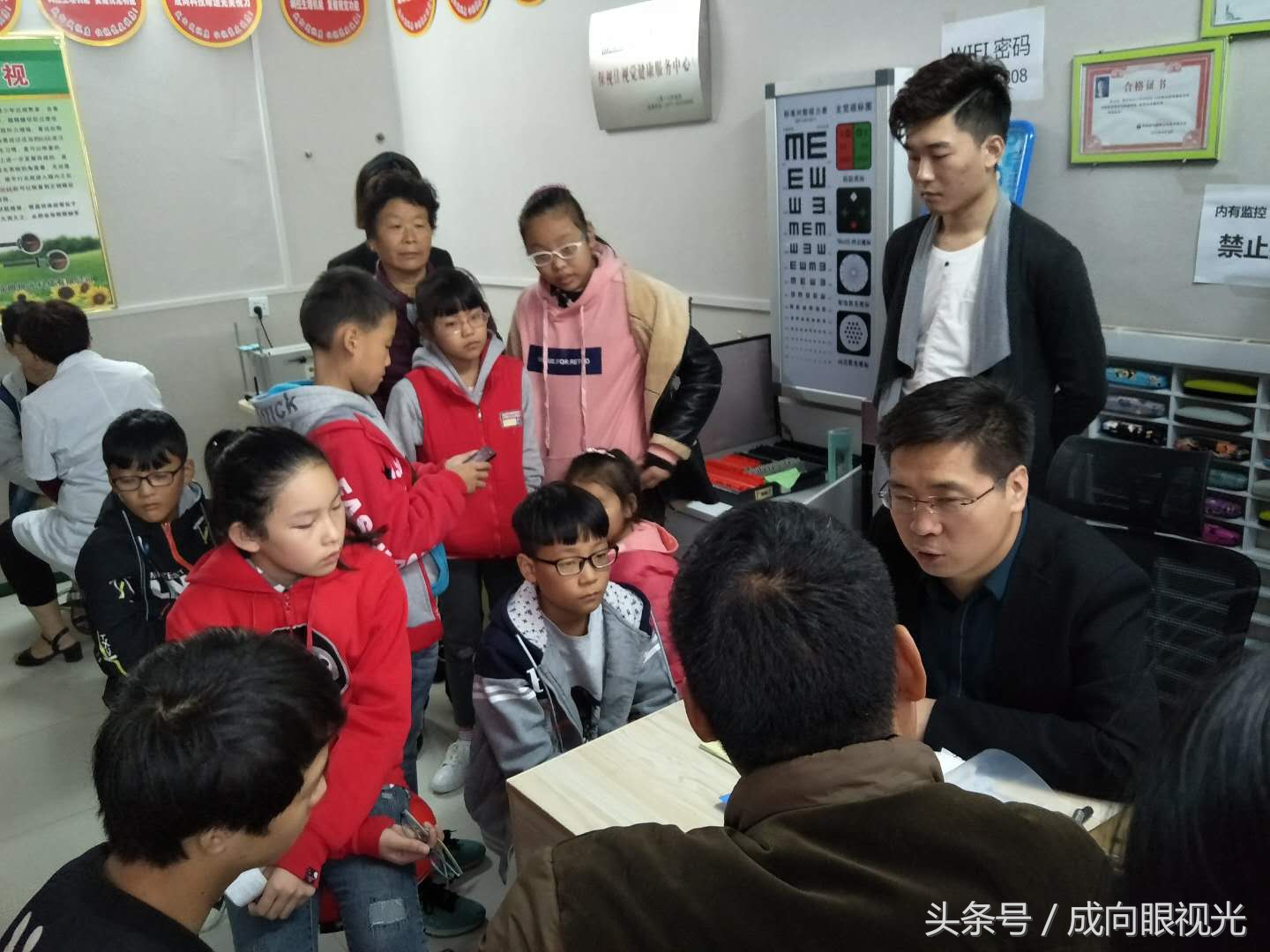 丁立峰讲座全集,丁立峰医生