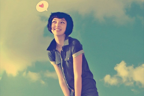 朋友圈经典语录句子配图,经典微信朋友圈语录图片