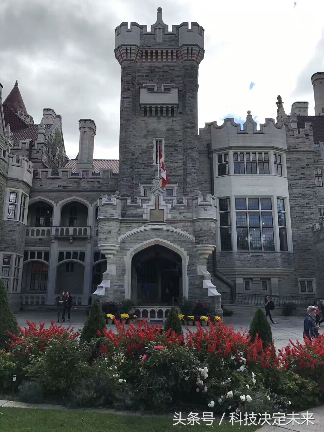 本地连接受限制或无连接怎么解决,宽带本地连接受限制怎么解决