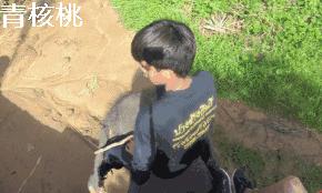 刷我滴卡泰国话,刷我滴卡泰国原版