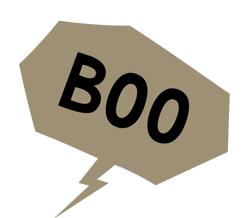 中秋明月满人间天涯共此时,中秋明月满天涯共此时的意思