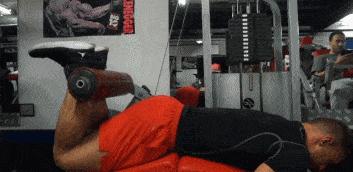 健身不练腿迟早会后悔顺口溜,健身不练腿迟早要后悔原视频