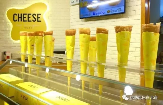 大悦城北京新开的店,西单大悦城和三里屯哪个好