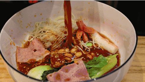 大悦城北京新开的店,西单大悦城和三里屯哪个好