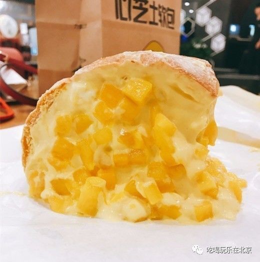 大悦城北京新开的店,西单大悦城和三里屯哪个好