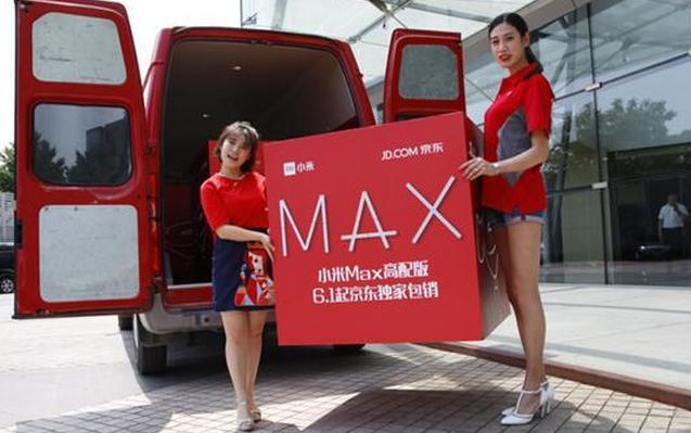 京东物流要做的就是快速和精准,京东的物流配送有哪些独特的服务