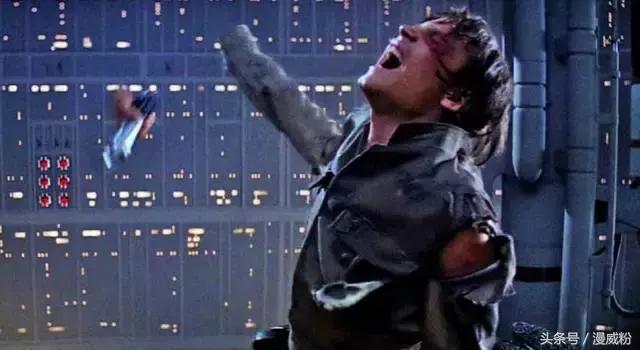 漫威电影出现钢铁侠的片段,漫威彩蛋钢铁侠继承者