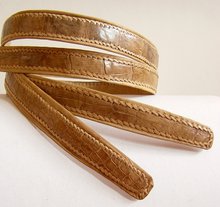 时尚针扣男士皮带,合适成熟男人大牌男士皮带推荐