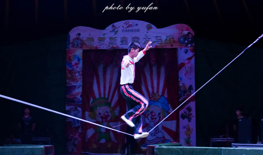 国庆何须东奔西走,国庆长假何必远游