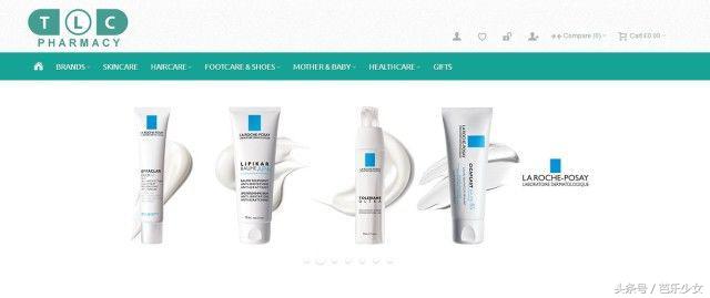 英国本土最推荐的好物,英国如何买到国货