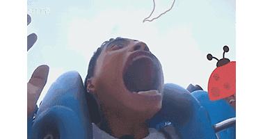 我涂过100支口红，只有它被直男夸过！