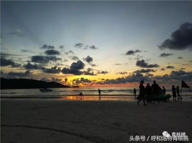 刷我滴卡泰国话,刷我滴卡泰国原版