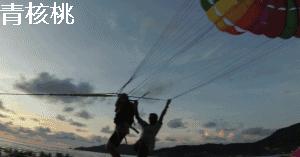 刷我滴卡泰国话,刷我滴卡泰国原版