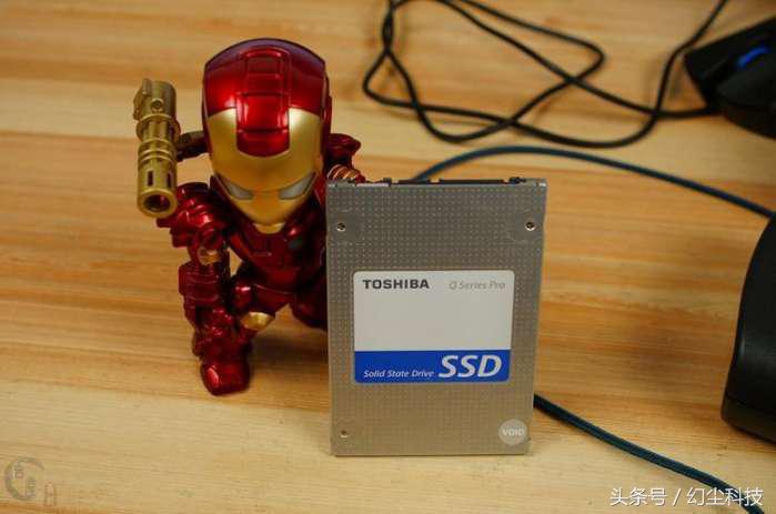 固态硬盘总是分区成f盘,固态硬盘分区显示fdd怎么办