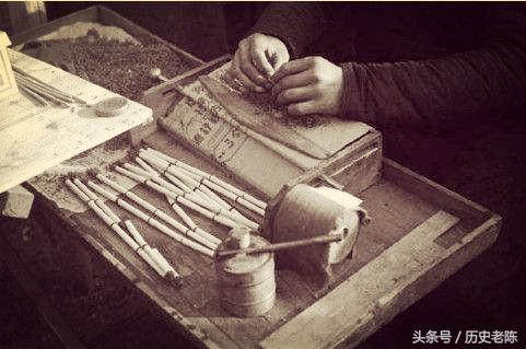 药店从亏损到告捷的案例,药店亏本转让