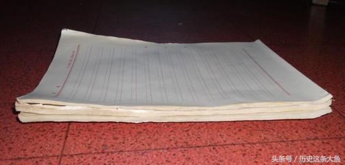 我在马路边捡到一分钱是哪年的,我在马路边捡到一分钱是谁写的