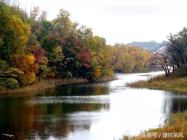 内蒙古多伦县姑娘湖,多伦县姑娘湖传说