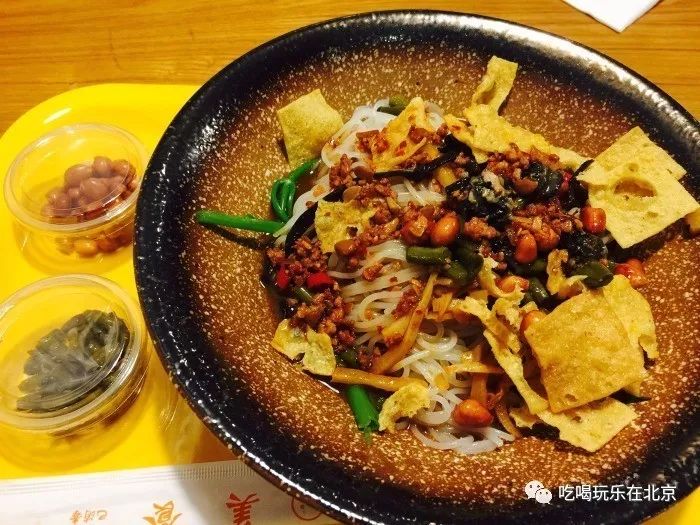 大悦城北京新开的店,西单大悦城和三里屯哪个好