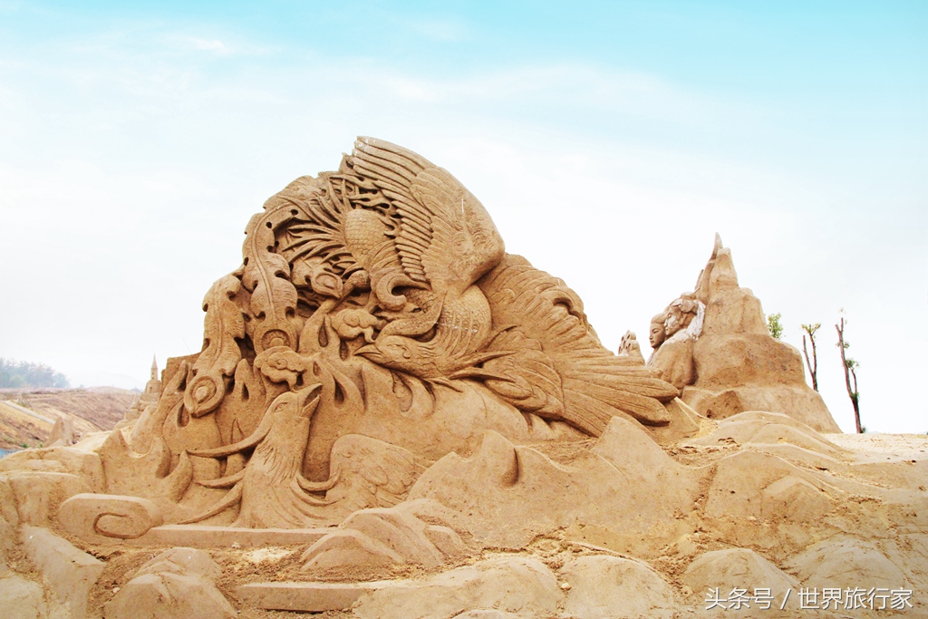 罗田三里畈温泉春节,罗田三里畈温泉和汤池温泉哪个好