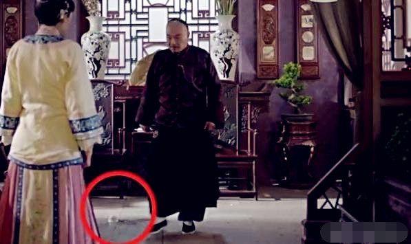 那年花开月正圆陈晓跟孙俪邓超,陈晓邓超那年花开月正圆