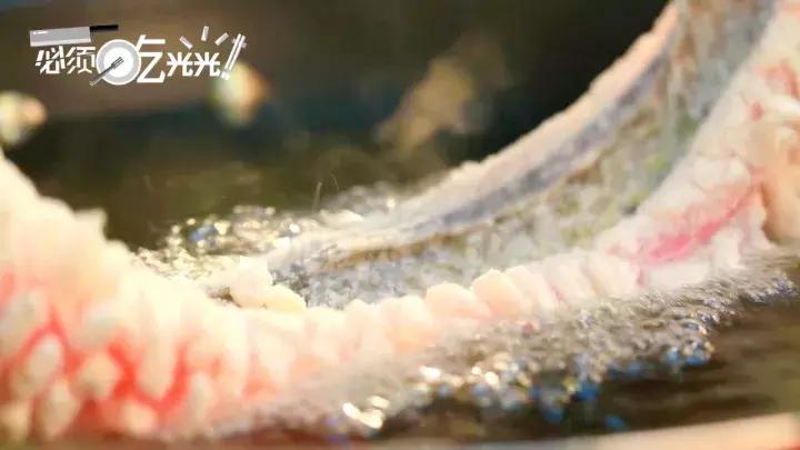 酸甜可口在家也能轻松做松鼠鱼,老东北美食松鼠鱼做法