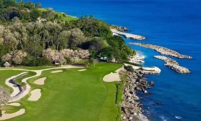 有美签能够去哪里,有了美签其他国家都免签吗