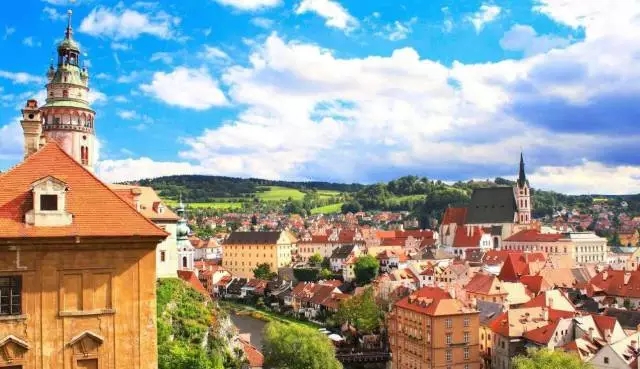 有美签能够去哪里,有了美签其他国家都免签吗