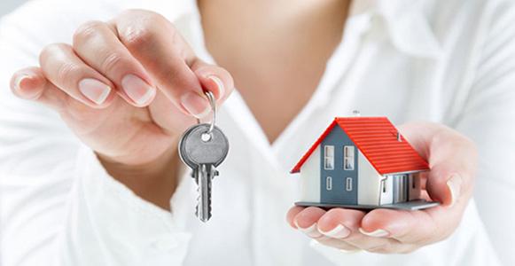 马云进军房产领域,马云说阿里巴巴不搞房地产