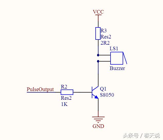 基于51单片机的电子琴完全设计,基于51单片机的声光电子琴原理