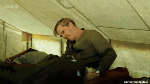 唉，南阳人表示这个国庆真的很蛋疼