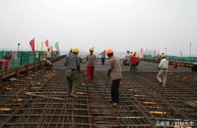 唉，南阳人表示这个国庆真的很蛋疼