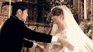 唉，南阳人表示这个国庆真的很蛋疼