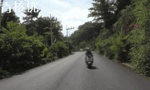 刷我滴卡泰国话,刷我滴卡泰国原版