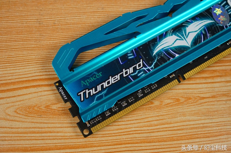 2020内存条怎么涨价,内存条还会涨价吗