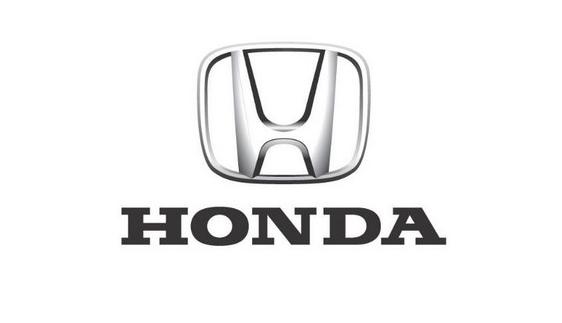 晟哥说车之品牌介绍第八期：本田