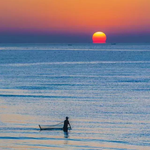 摄友摄影师作品,摄友照片点评