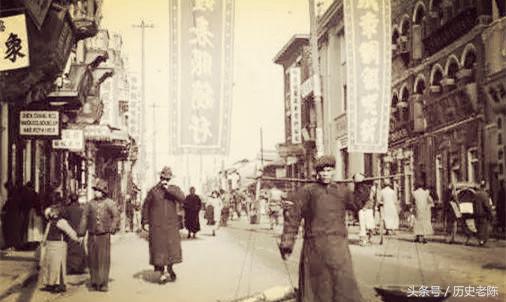 药店从亏损到告捷的案例,药店亏本转让