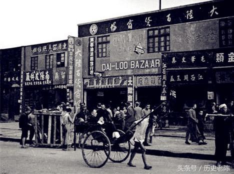 药店从亏损到告捷的案例,药店亏本转让