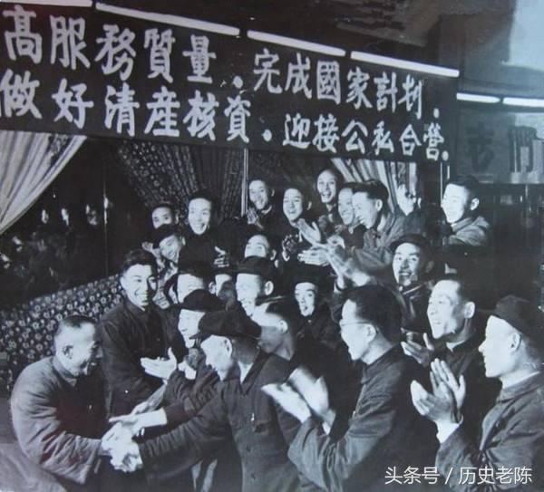 药店从亏损到告捷的案例,药店亏本转让