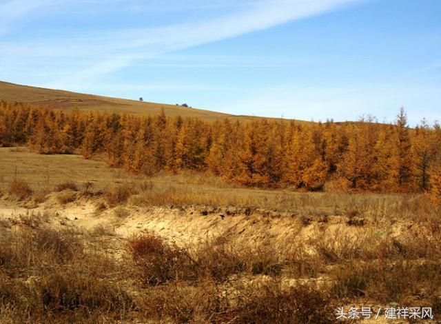 内蒙古多伦县姑娘湖,多伦县姑娘湖传说