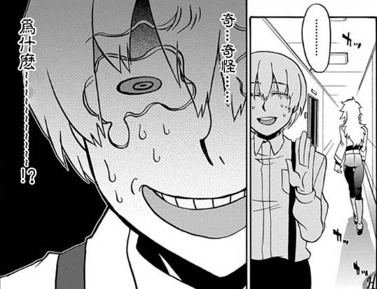 梦魇游戏讲解全集,梦魇游戏一口气看完