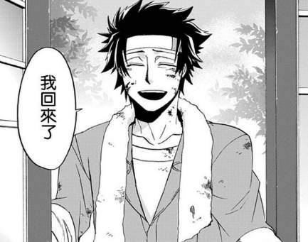 梦魇游戏讲解全集,梦魇游戏一口气看完