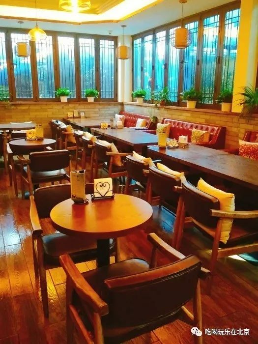 大悦城北京新开的店,西单大悦城和三里屯哪个好